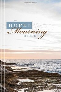 hope-in-the-mourning